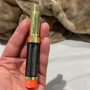 Brand new sealed Samon Lipsense